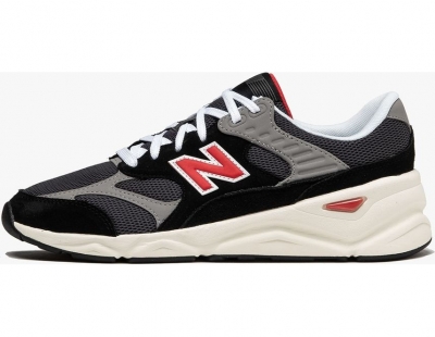 New Balance Sapatilha MSX90